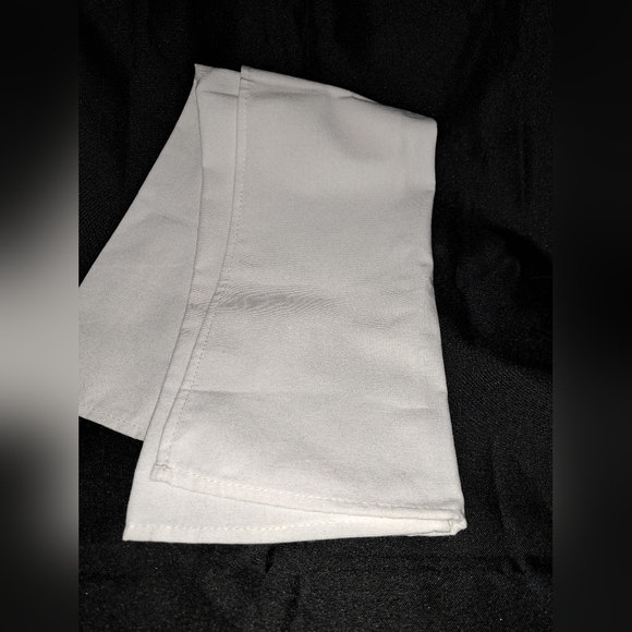 Star Wars Tea Towel “ I Love You to the Death Star and Back” - Picture 4 of 8